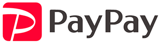 ロゴ:PayPay
