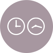 アイコン:マスクの着用