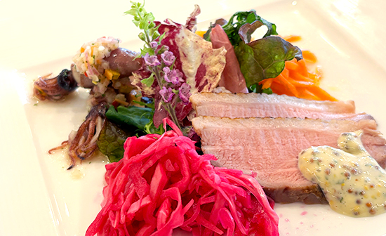 lunch 04