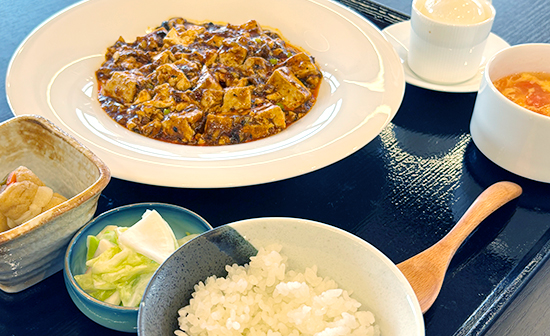 lunch 05