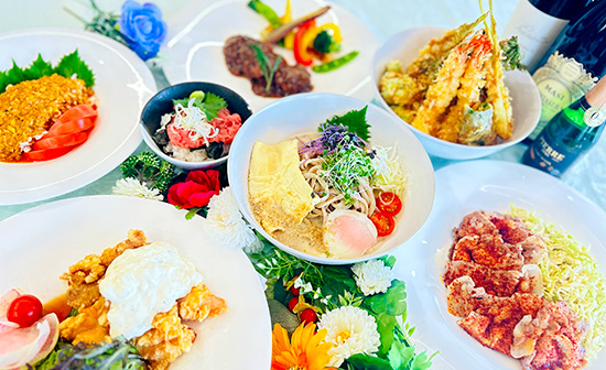 lunch 04