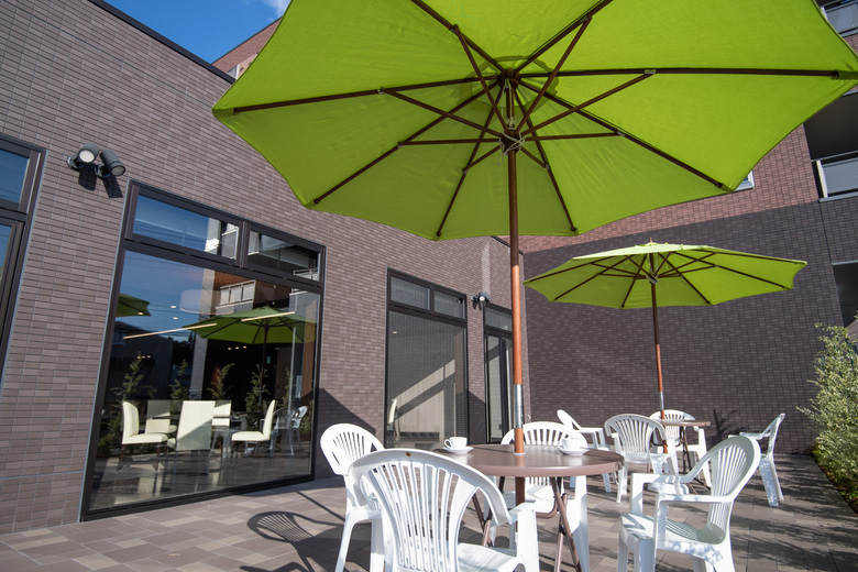 1月7日･8日の営業案内